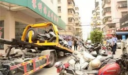 揭阳今日爆料最新消息,重大事件引发社会关注