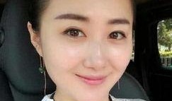 宋小宝爆料女星视频大全,娱乐圈风波再起