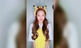 小雨娱乐爆料王是谁啊视频,揭秘背后神秘人物