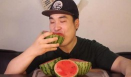 全网网红吃瓜网,揭秘娱乐圈幕后真相！