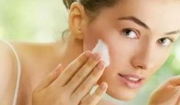 肌肤 在线观看,在线观看肌肤护理全攻略