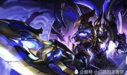 s13吃鸡皮肤爆料最新,揭秘全新视觉盛宴