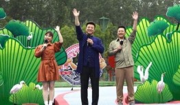 五一最新爆料新闻报道视频,揭秘五一假期热门景点背后的故事