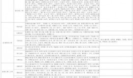 母亲住院爆料视频大全最新,医疗现状引发社会关注
