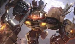 典韦泰宗视频爆料