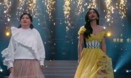 网友爆料贾玲视频大全最新,笑点满满，欢乐不断