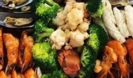 吃美食视频爆料大全,揭秘全网热门吃播视频大全